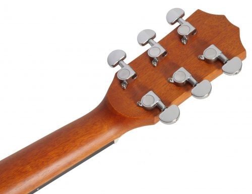 arrow bronze natural gitara akustyczna