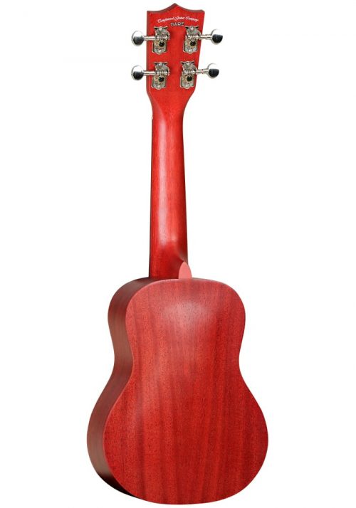 ukulele dla początkujących TANGLEWOOD TWT1 tr